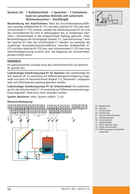 Solarbayer_Solarregler_SR0705MC