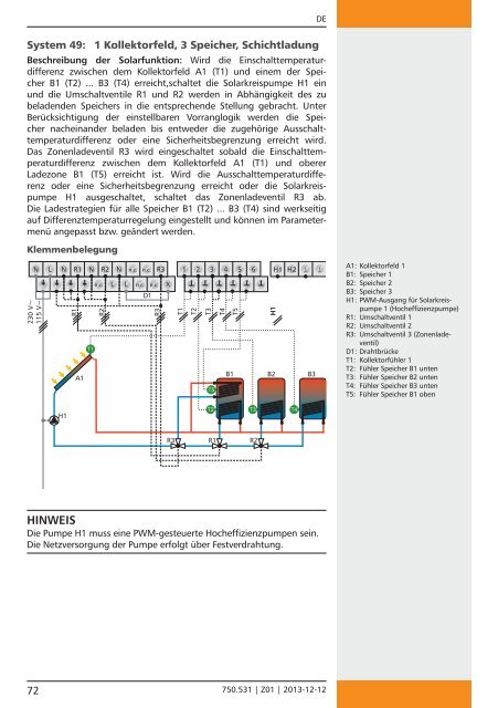 Solarbayer_Solarregler_SR0705MC