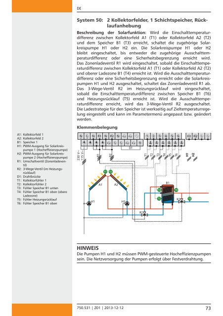 Solarbayer_Solarregler_SR0705MC