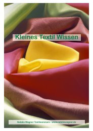 Kleine textiles Wissen-01-2014-2(1)