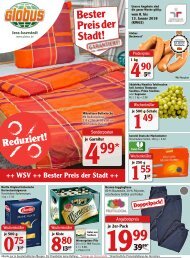 Globus Theissen Angebote Vom 01 07 Bis 06 07 13