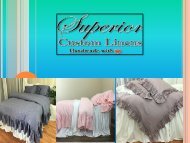 superiorcustomlinens