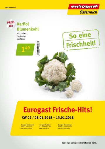 Frischeflugblatt_KW02_A4