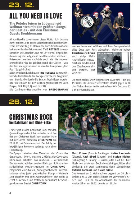 DAHLMANN Magazin Winter 2017-komplett