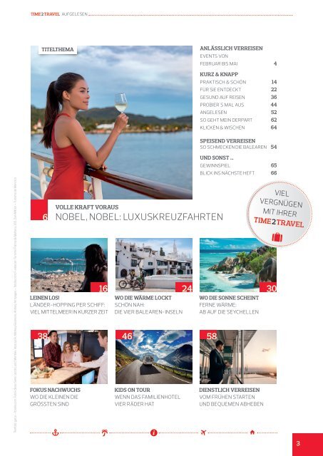 DERPART_Time2Travel_Ausgabe_1_2018