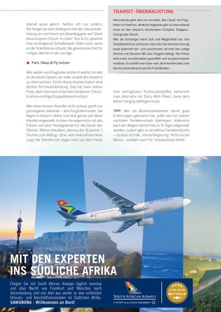 DERPART_Time2Travel_Ausgabe_1_2018