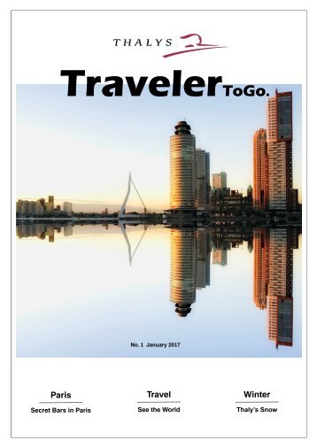 TravelerToGo Print Magazine final Pdf