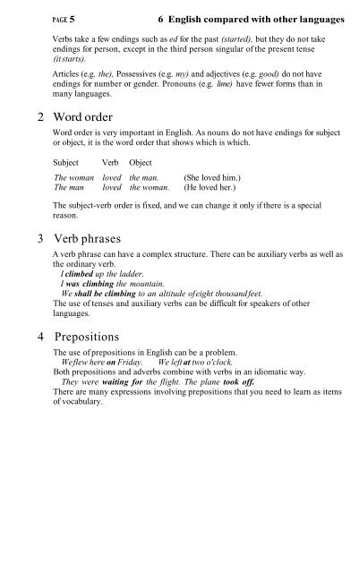 oxford_guide_to_english_grammar