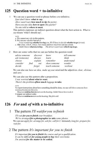 oxford_guide_to_english_grammar