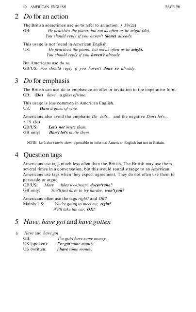 oxford_guide_to_english_grammar