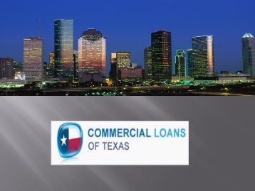 24+ advanced learning loans repayment photo 10