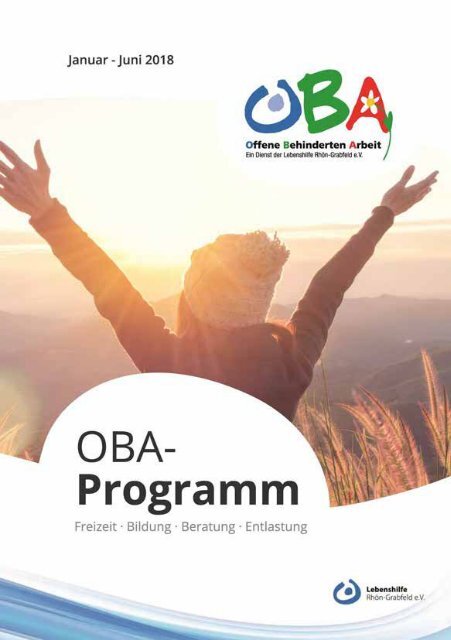 OBA-Heft 01 2018