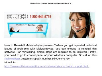 Malwarebytes_Customer_Care_Number_1-800-644-5716 (1)