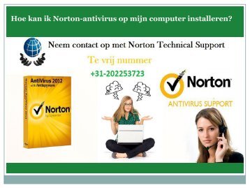 Hoe_kan_ik_Norton-antivirus_op_mijn_computer_insta