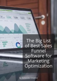 The_Big_List_of_Best_Sales_Funnel_Software_for_Marketing_Optimization_by_Solocube_Creative
