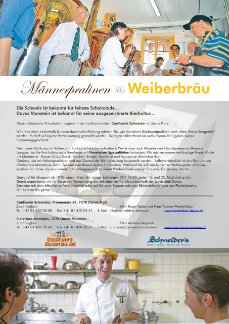 Chocolate-Show_Frauenbier_Maennerpralinen_Flyer