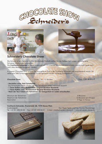 Chocolate_Show__Flyer
