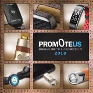 promo-katalog-CZ