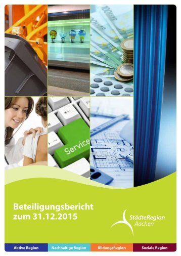Beteiligungsbericht_2016_ansicht