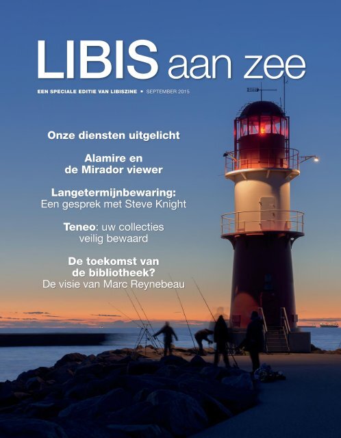 LIBISzine10