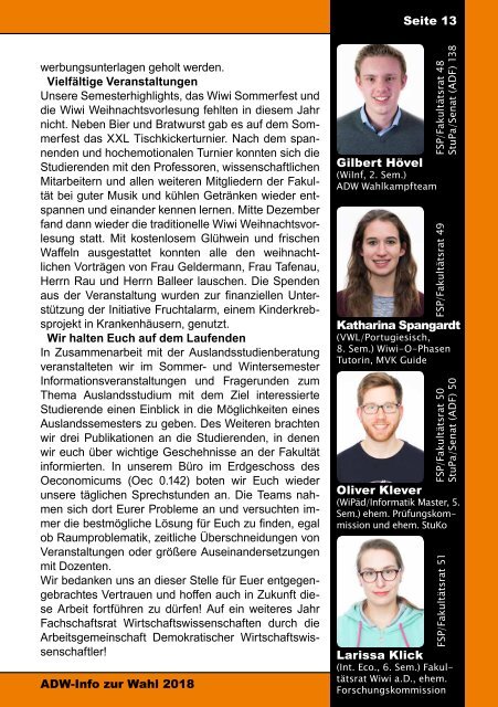 ADW-Info_Ausgabe 49