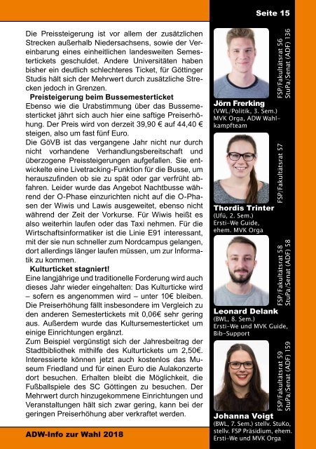 ADW-Info_Ausgabe 49