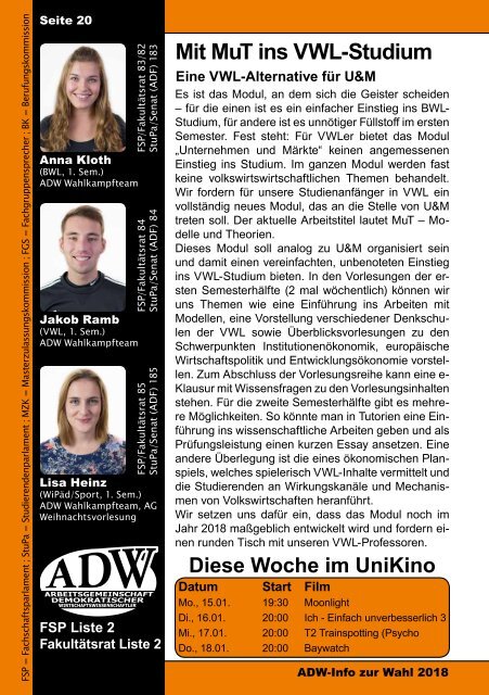ADW-Info_Ausgabe 49
