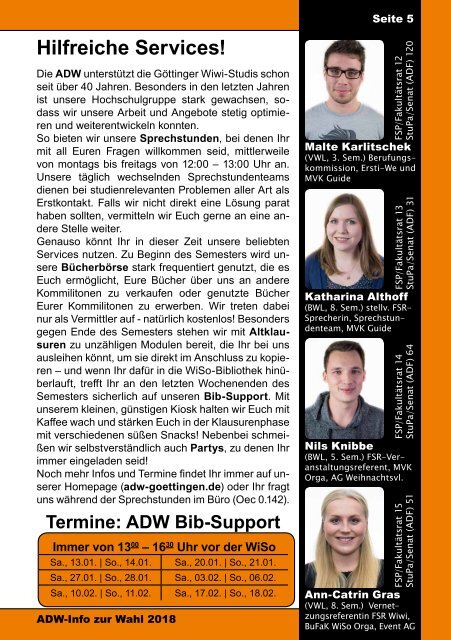 ADW-Info_Ausgabe 49