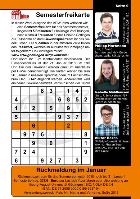 ADW-Info_Ausgabe 49