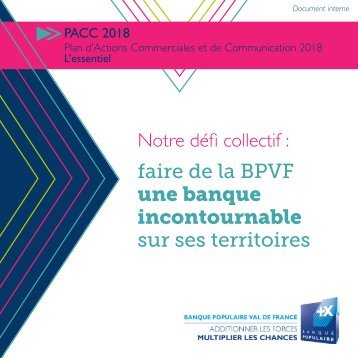 PACC 2018 essentiel_vf