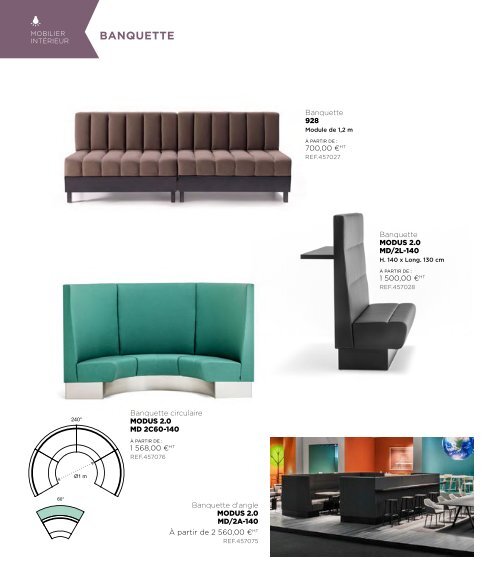 CATALOGUE MOBILIER 2018_SCREEN