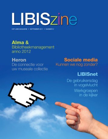 LIBISzine2