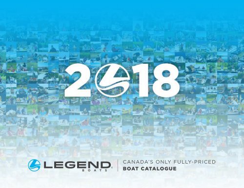 LO-RES_LegendBoats_2018Catalogue_Boats_English