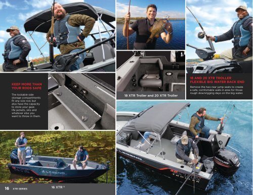 LO-RES_LegendBoats_2018Catalogue_Boats_English