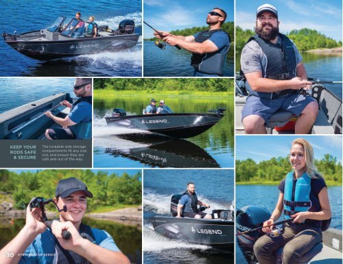 LO-RES_LegendBoats_2018Catalogue_Boats_English