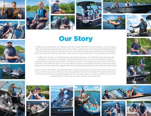 LO-RES_LegendBoats_2018Catalogue_Boats_English