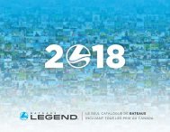 LO-RES_LegendBoats_2018Catalogue_Boats_French