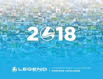 LO-RES_LegendBoats_2018Catalogue_Pontoons_English