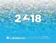 LO-RES_LegendBoats_2018Catalogue_Pontoons_French