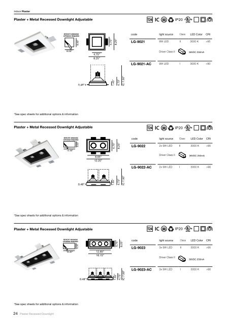 L&amp;G-Catalog-Web