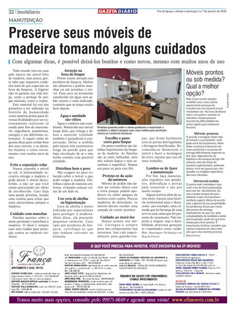 GAZETA DIARIO 474