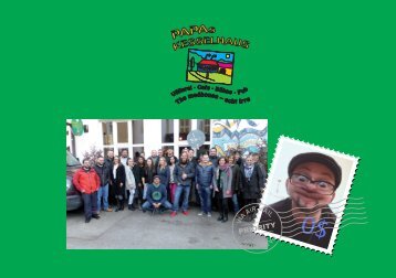 KES_Speise_1217_RZ4_INT_bg