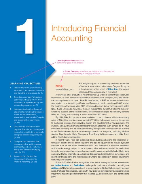 READING_Financial Accounting CH1