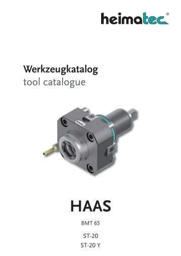 HAAS BMT 65 ST-20pdf