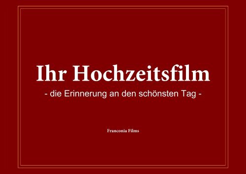 Druckansicht