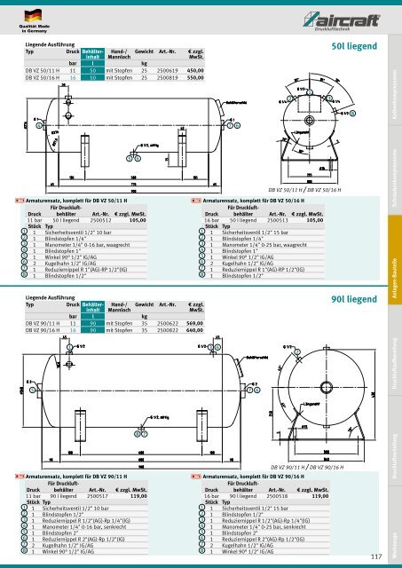 AIRCRAFT_Katalog_2017-18_DE