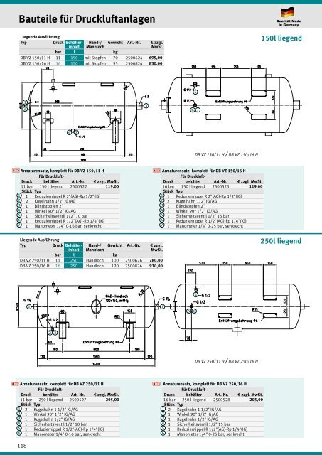 AIRCRAFT_Katalog_2017-18_DE