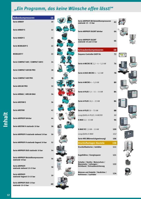 AIRCRAFT_Katalog_2017-18_DE