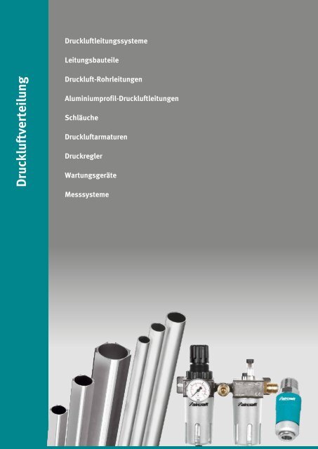 AIRCRAFT_Katalog_2017-18_DE