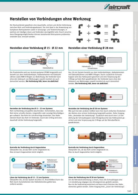 AIRCRAFT_Katalog_2017-18_DE